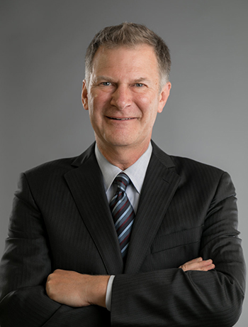 Dave Stickle